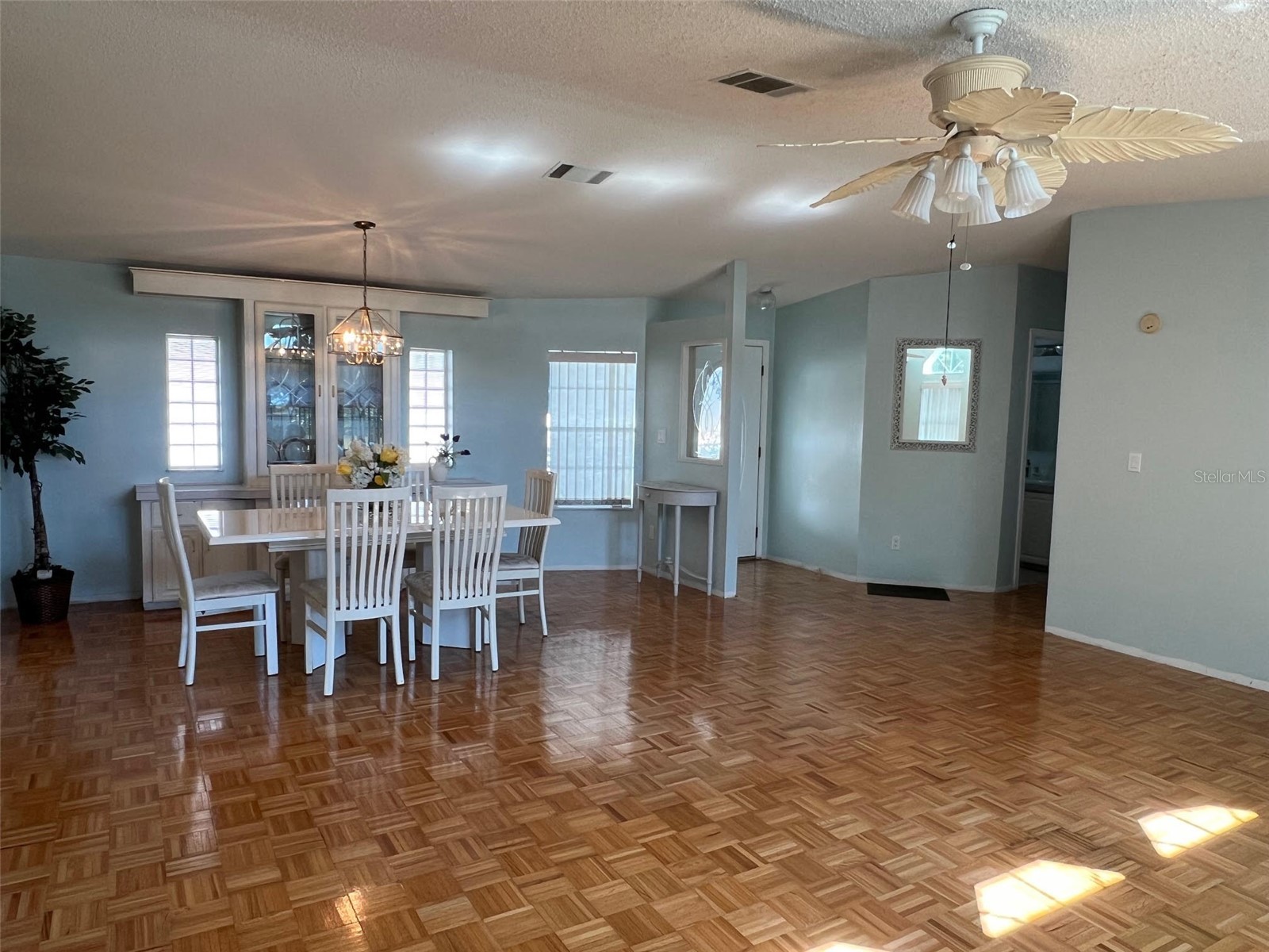 11300 124th Avenue #40 Largo FL 33778 TB8472883 image22