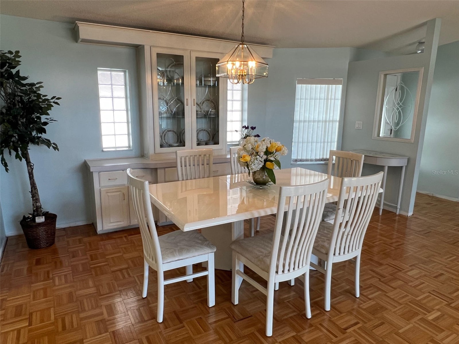11300 124th Avenue #40 Largo FL 33778 TB8472883 image23