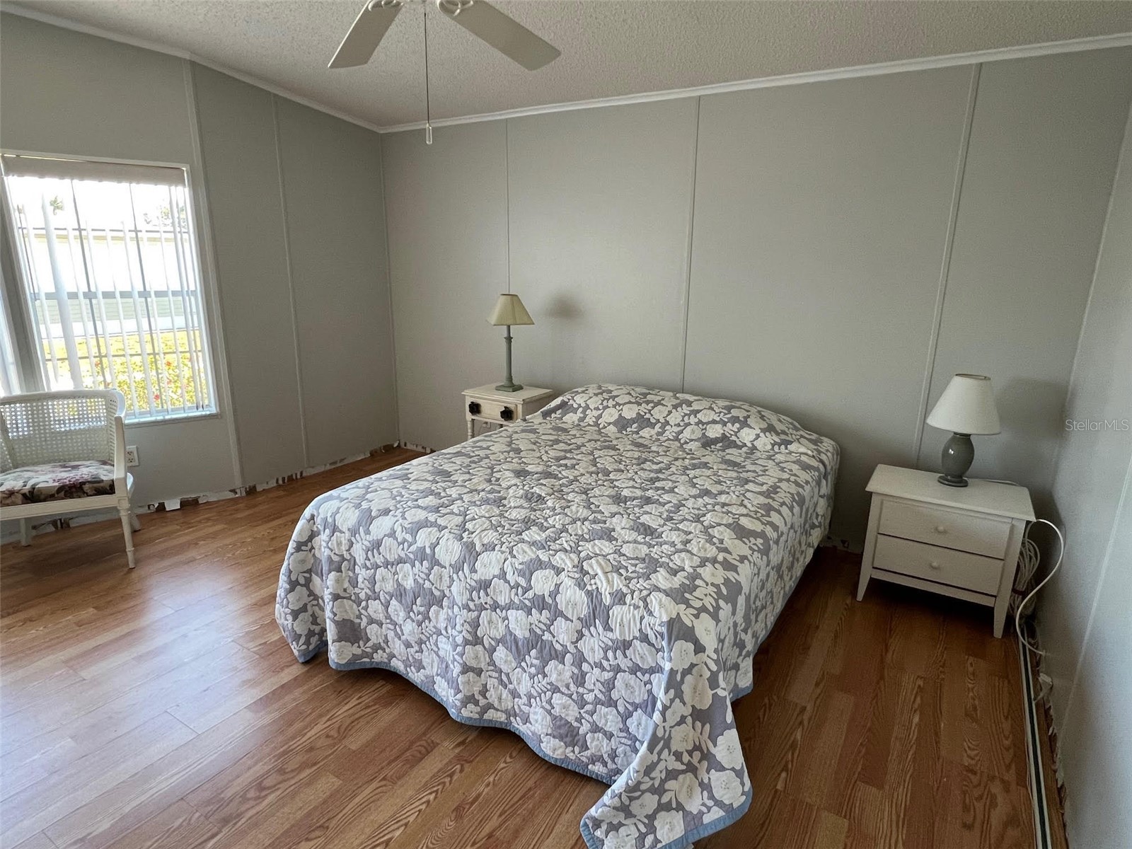 11300 124th Avenue #40 Largo FL 33778 TB8472883 image24