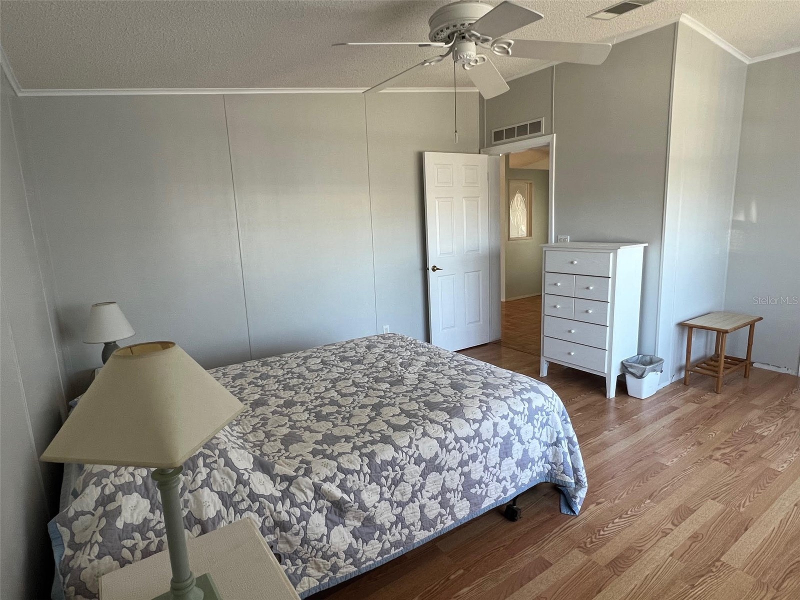11300 124th Avenue #40 Largo FL 33778 TB8472883 image25