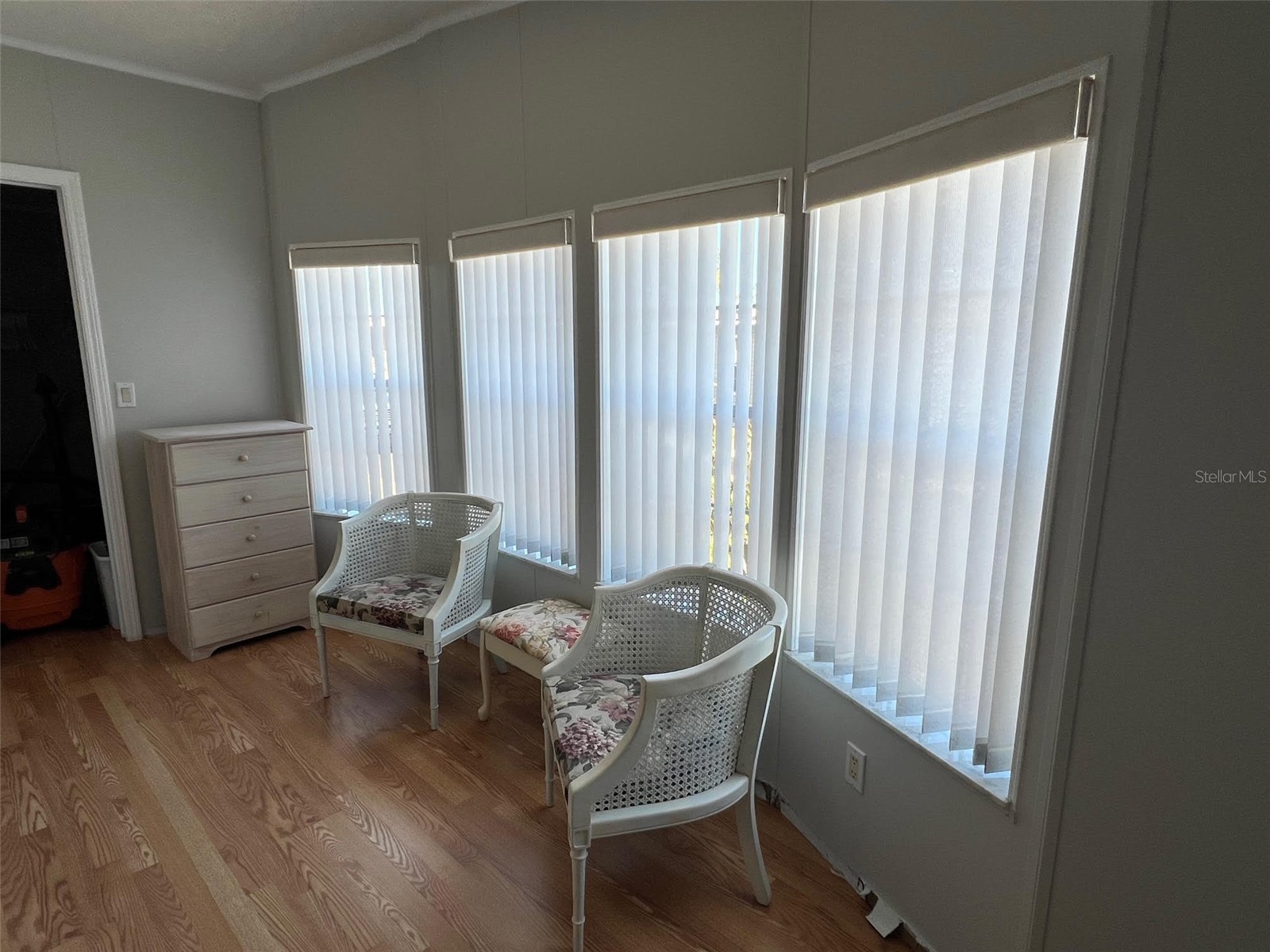 11300 124th Avenue #40 Largo FL 33778 TB8472883 image26