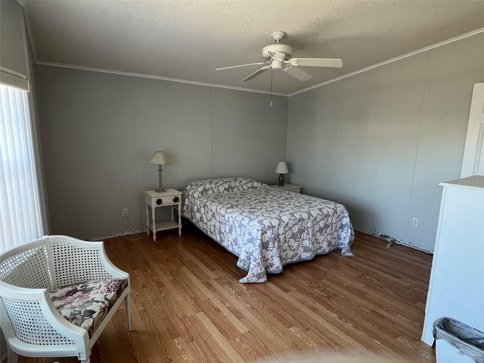 11300 124th Avenue #40 Largo FL 33778 TB8472883 image27