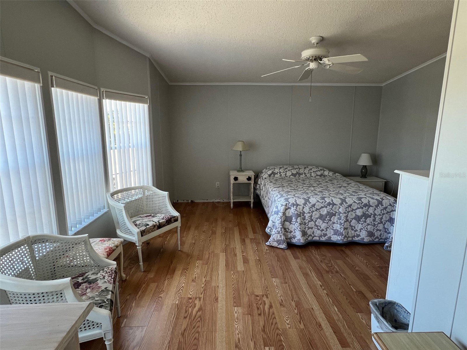 11300 124th Avenue #40 Largo FL 33778 TB8472883 image28