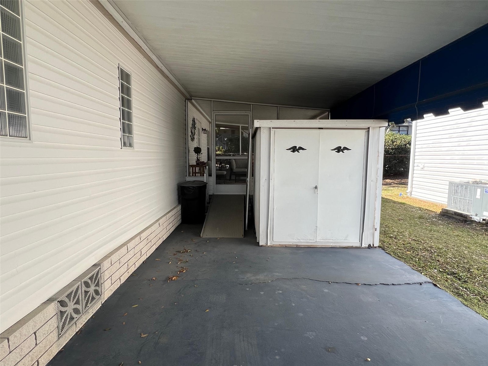 11300 124th Avenue #40 Largo FL 33778 TB8472883 image3