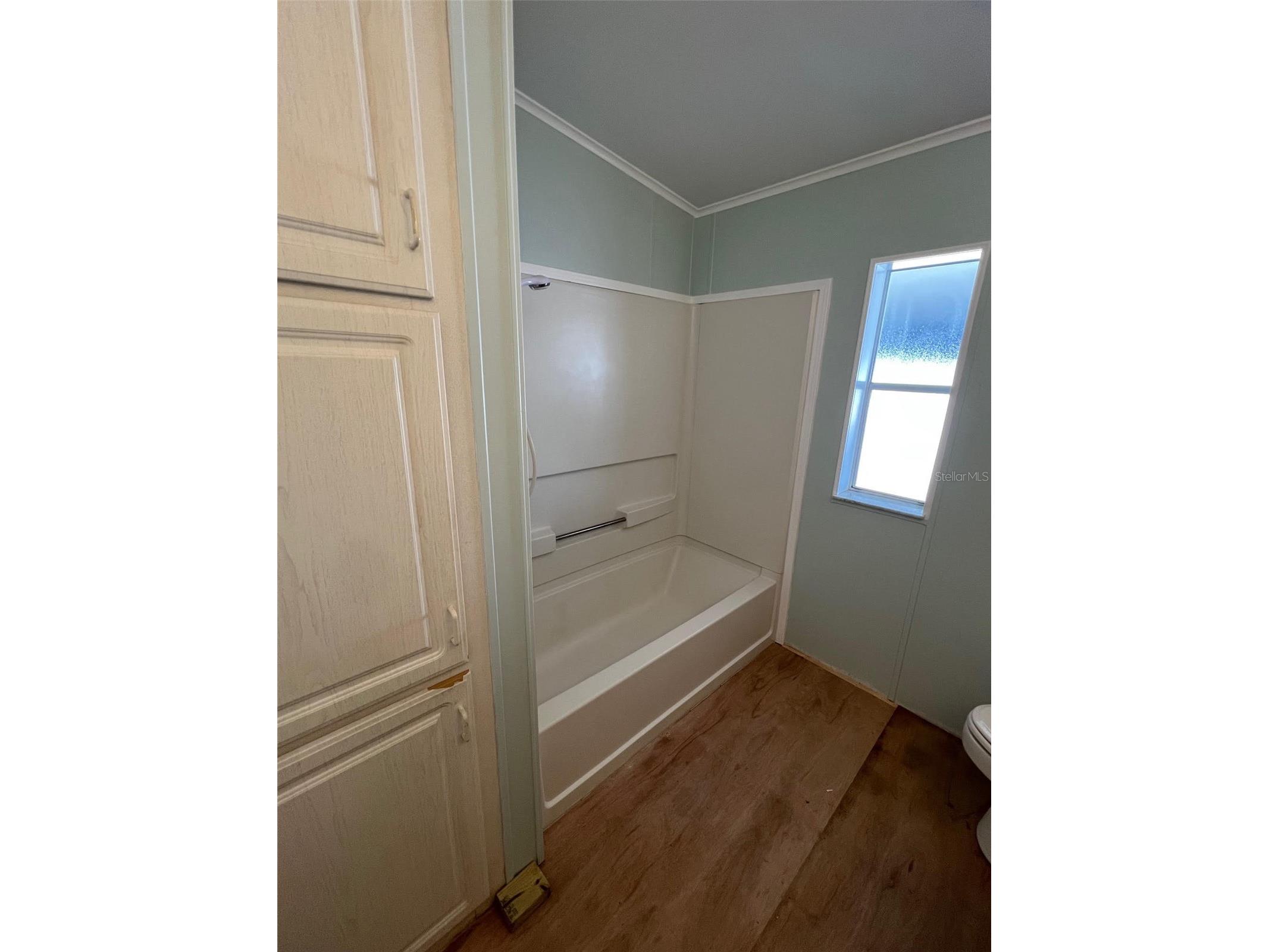 11300 124th Avenue #40 Largo FL 33778 TB8472883 image30