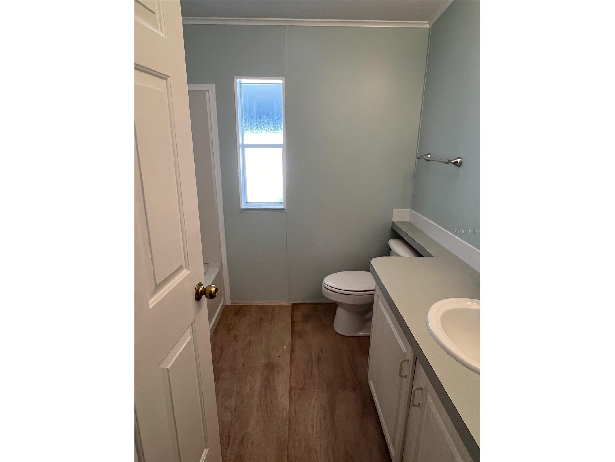 11300 124th Avenue #40 Largo FL 33778 TB8472883 image31
