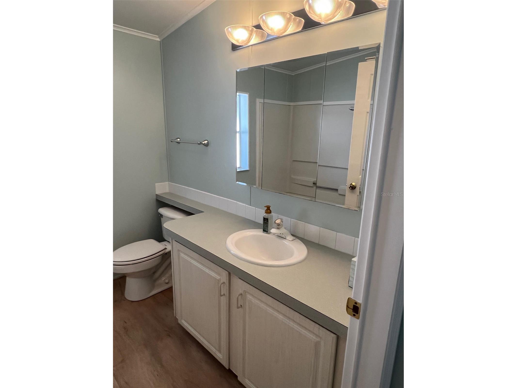 11300 124th Avenue #40 Largo FL 33778 TB8472883 image32