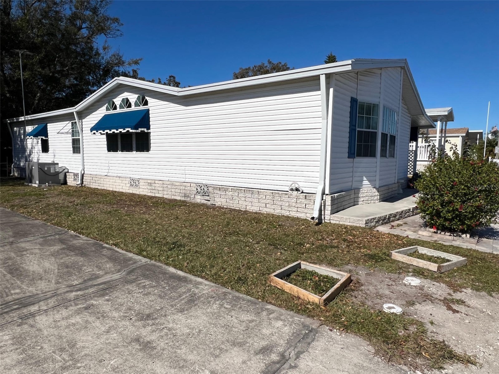 11300 124th Avenue #40 Largo FL 33778 TB8472883 image4