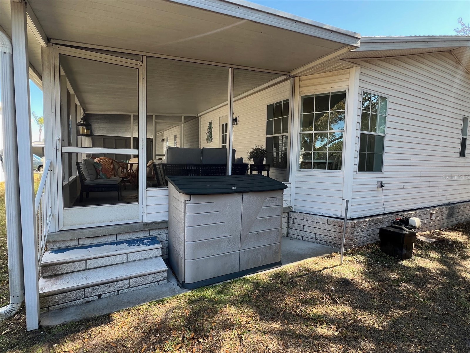 11300 124th Avenue #40 Largo FL 33778 TB8472883 image5