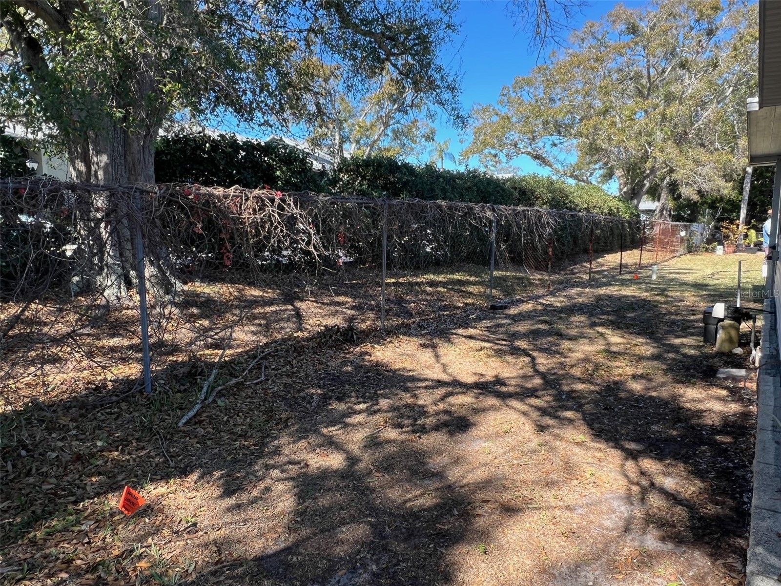 11300 124th Avenue #40 Largo FL 33778 TB8472883 image6