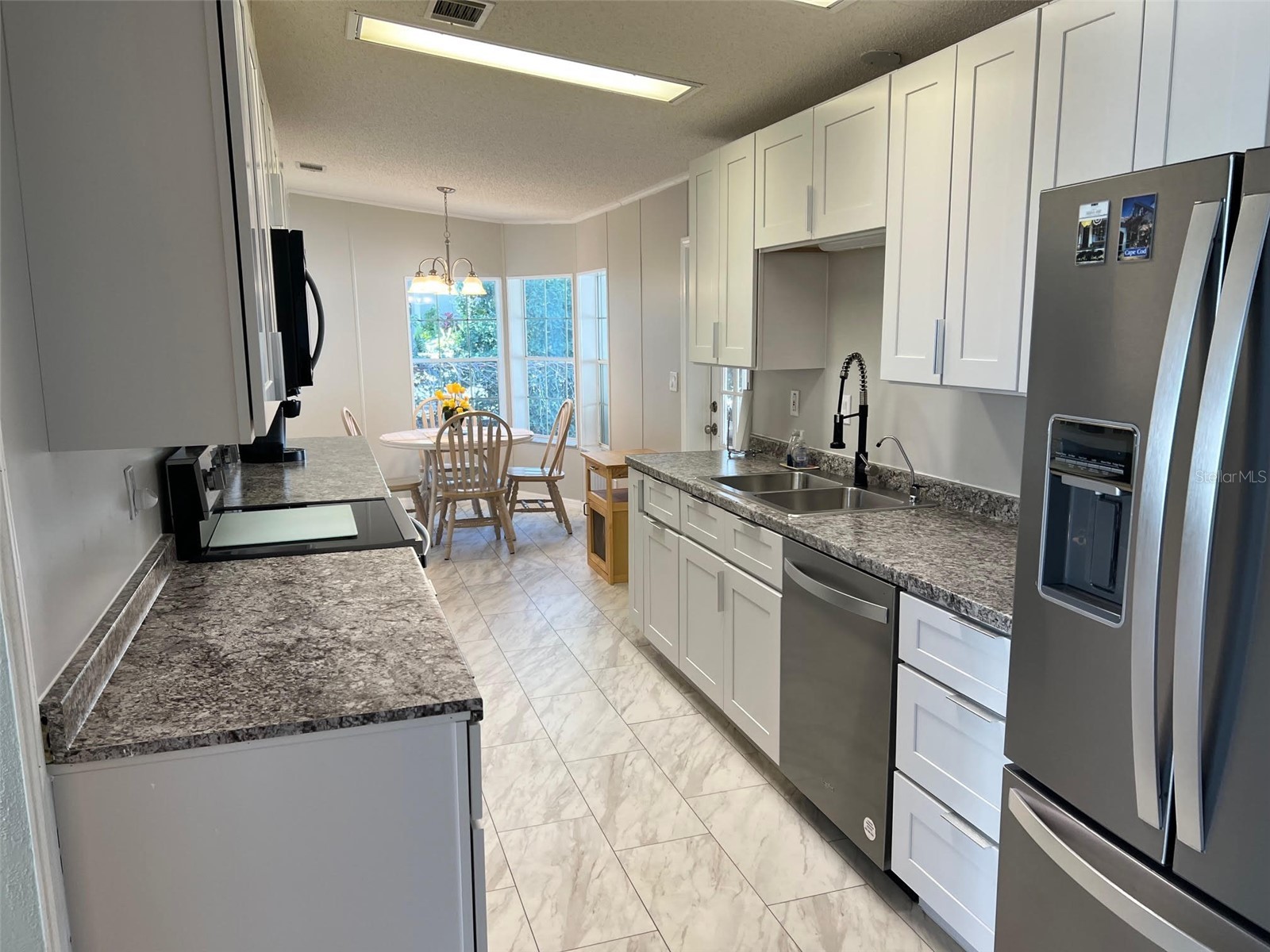 11300 124th Avenue #40 Largo FL 33778 TB8472883 image7