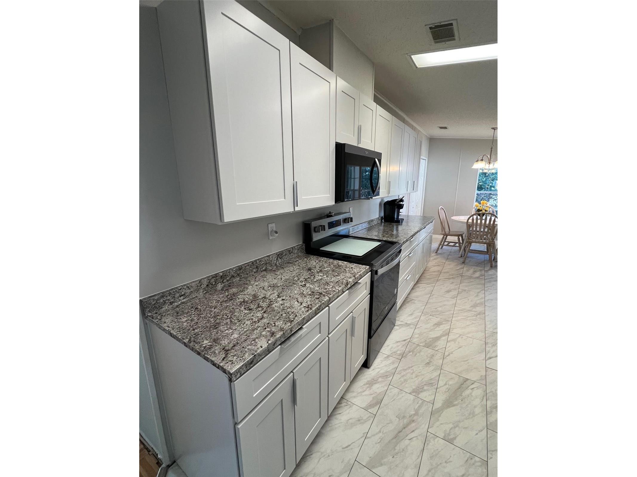 11300 124th Avenue #40 Largo FL 33778 TB8472883 image8
