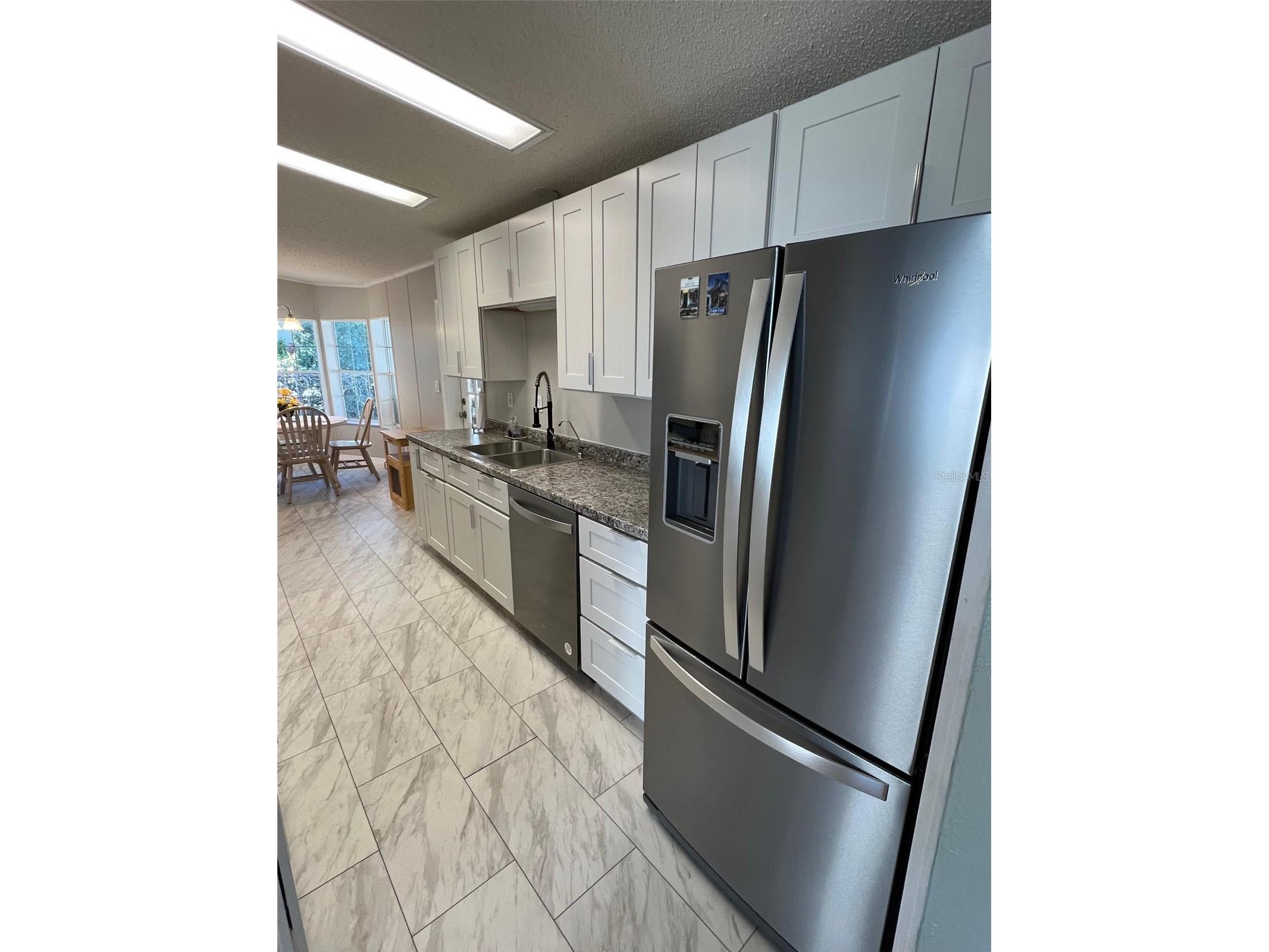 11300 124th Avenue #40 Largo FL 33778 TB8472883 image9
