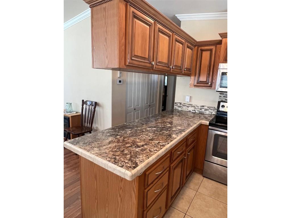 11300 124th Avenue #44 Largo FL 33778 TB8450891 image10