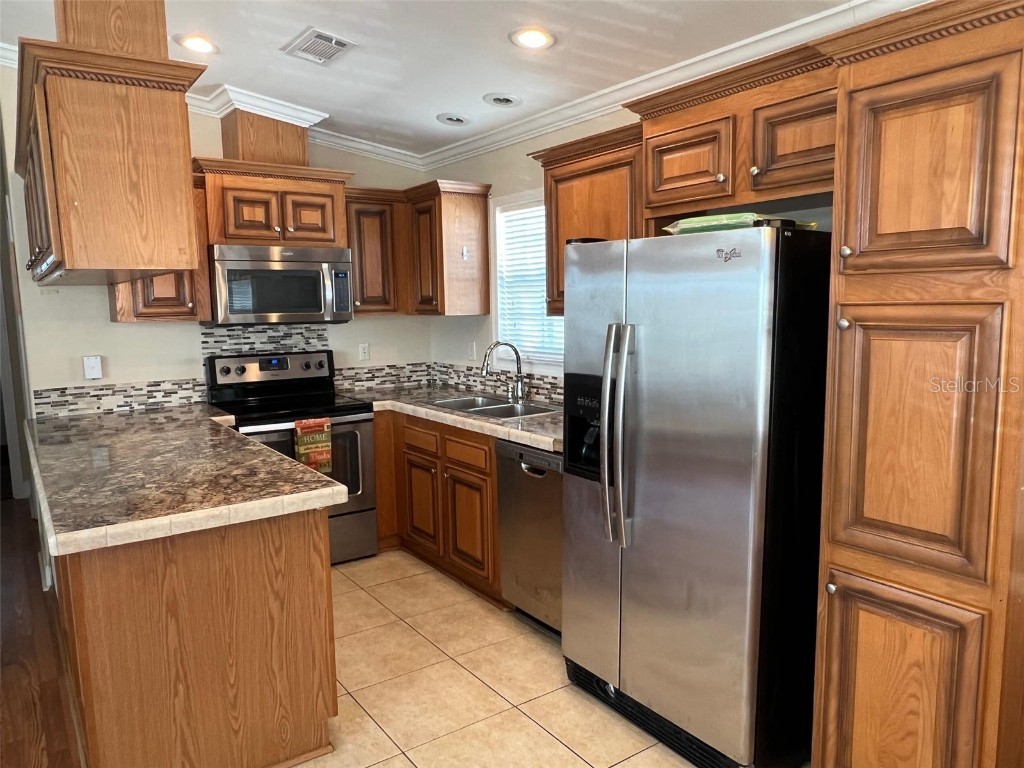 11300 124th Avenue #44 Largo FL 33778 TB8450891 image11