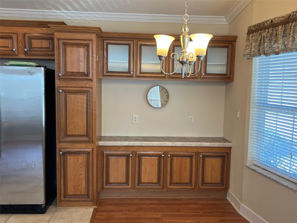 11300 124th Avenue #44 Largo FL 33778 TB8450891 image12