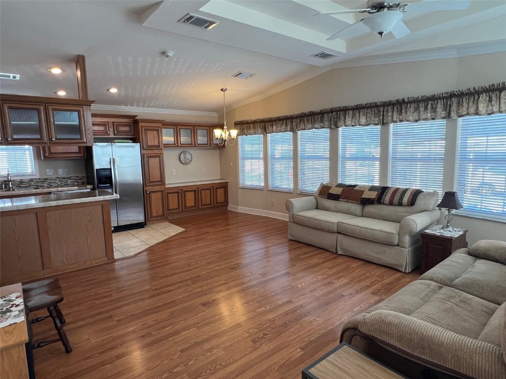 11300 124th Avenue #44 Largo FL 33778 TB8450891 image13