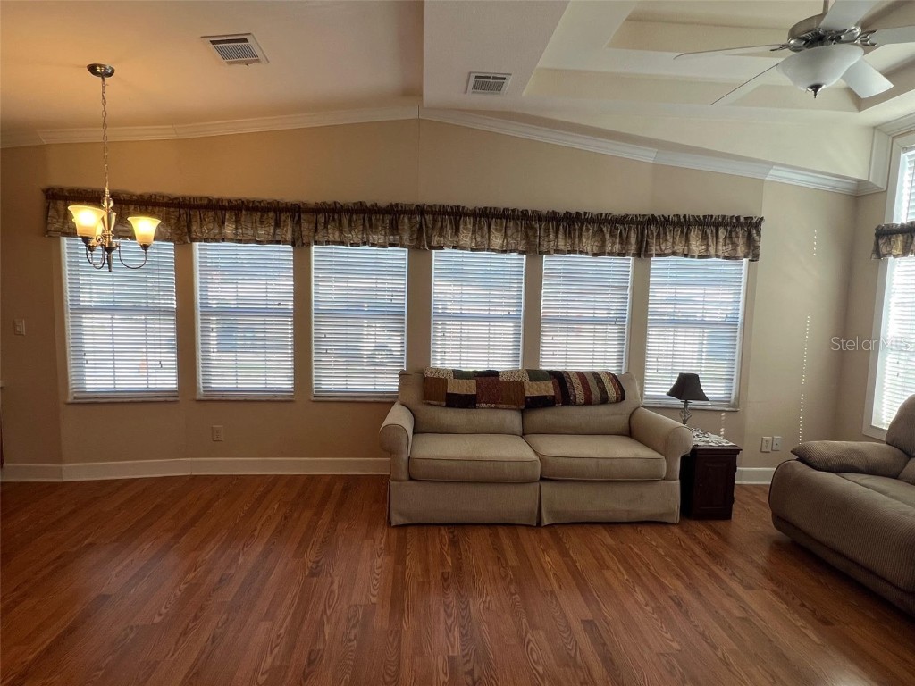 11300 124th Avenue #44 Largo FL 33778 TB8450891 image14