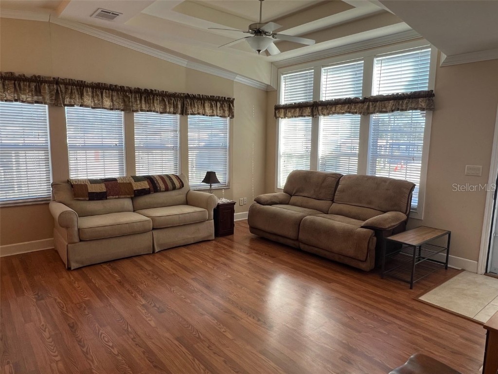 11300 124th Avenue #44 Largo FL 33778 TB8450891 image15