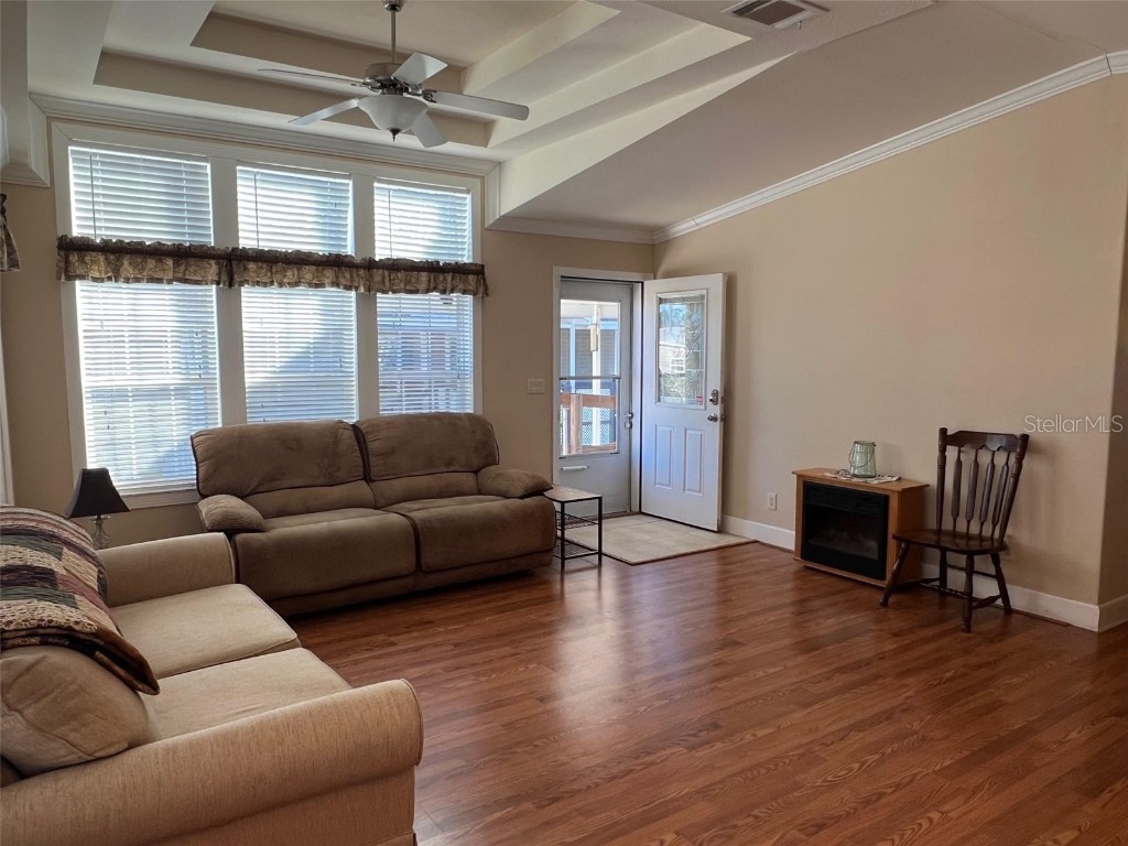 11300 124th Avenue #44 Largo FL 33778 TB8450891 image16