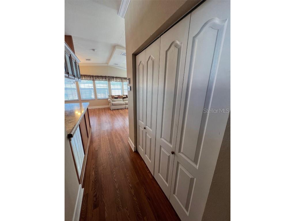 11300 124th Avenue #44 Largo FL 33778 TB8450891 image17