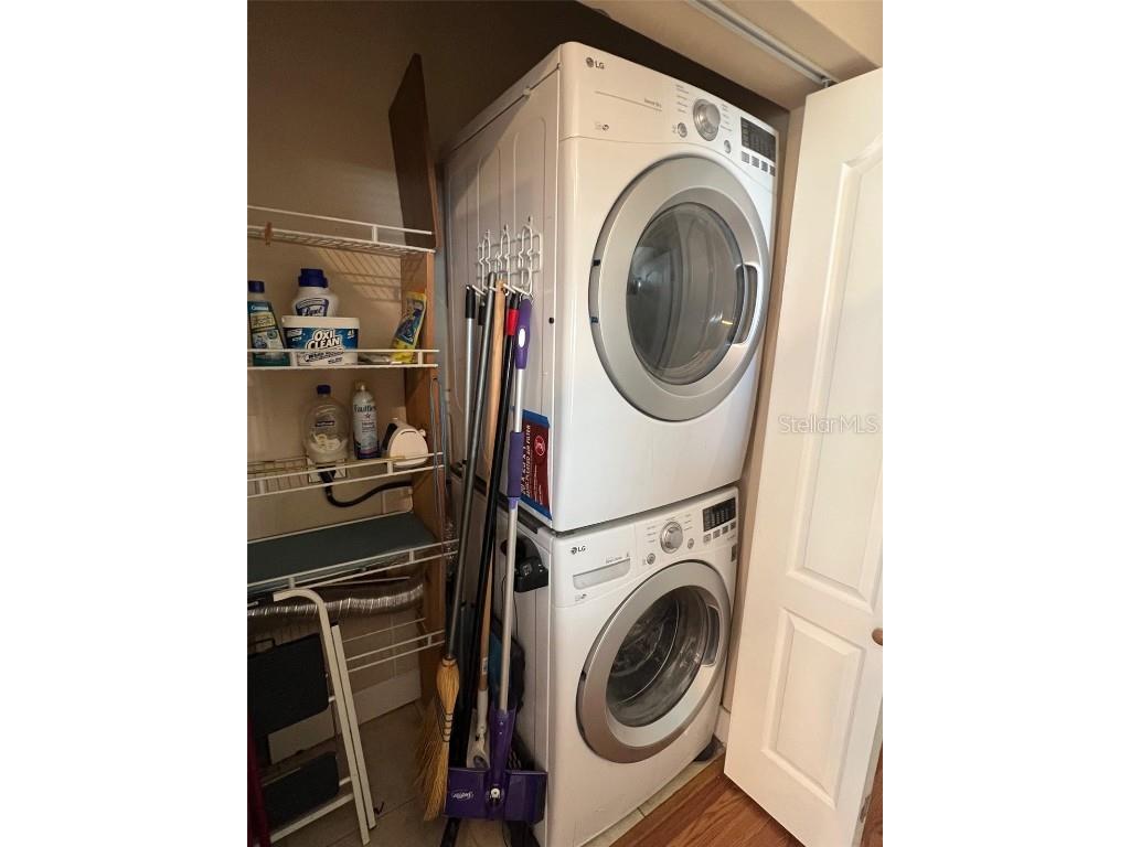 11300 124th Avenue #44 Largo FL 33778 TB8450891 image18