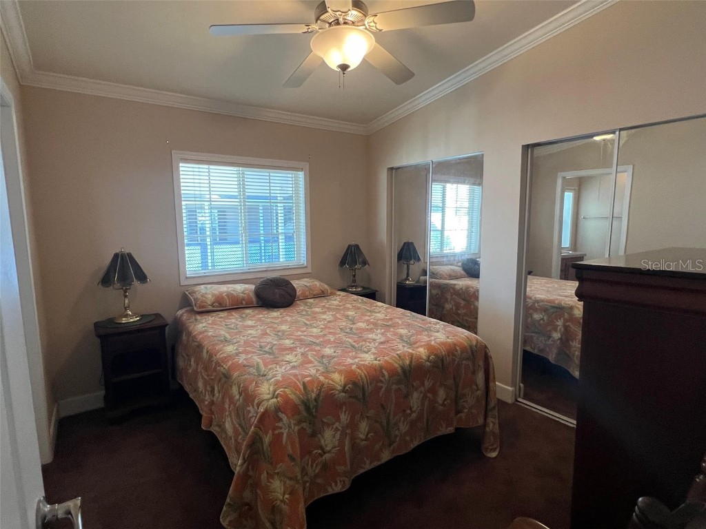 11300 124th Avenue #44 Largo FL 33778 TB8450891 image19