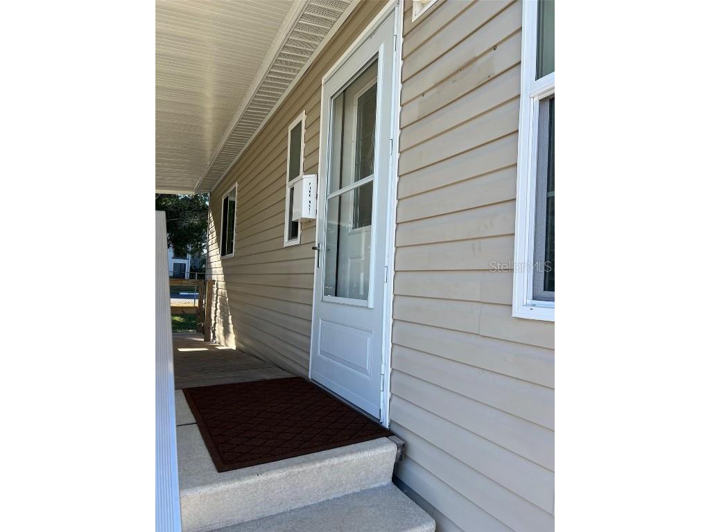 11300 124th Avenue #44 Largo FL 33778 TB8450891 image2