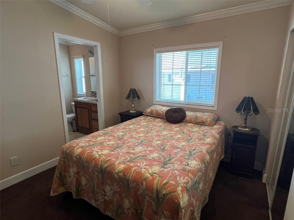 11300 124th Avenue #44 Largo FL 33778 TB8450891 image20