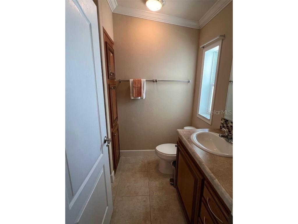 11300 124th Avenue #44 Largo FL 33778 TB8450891 image21