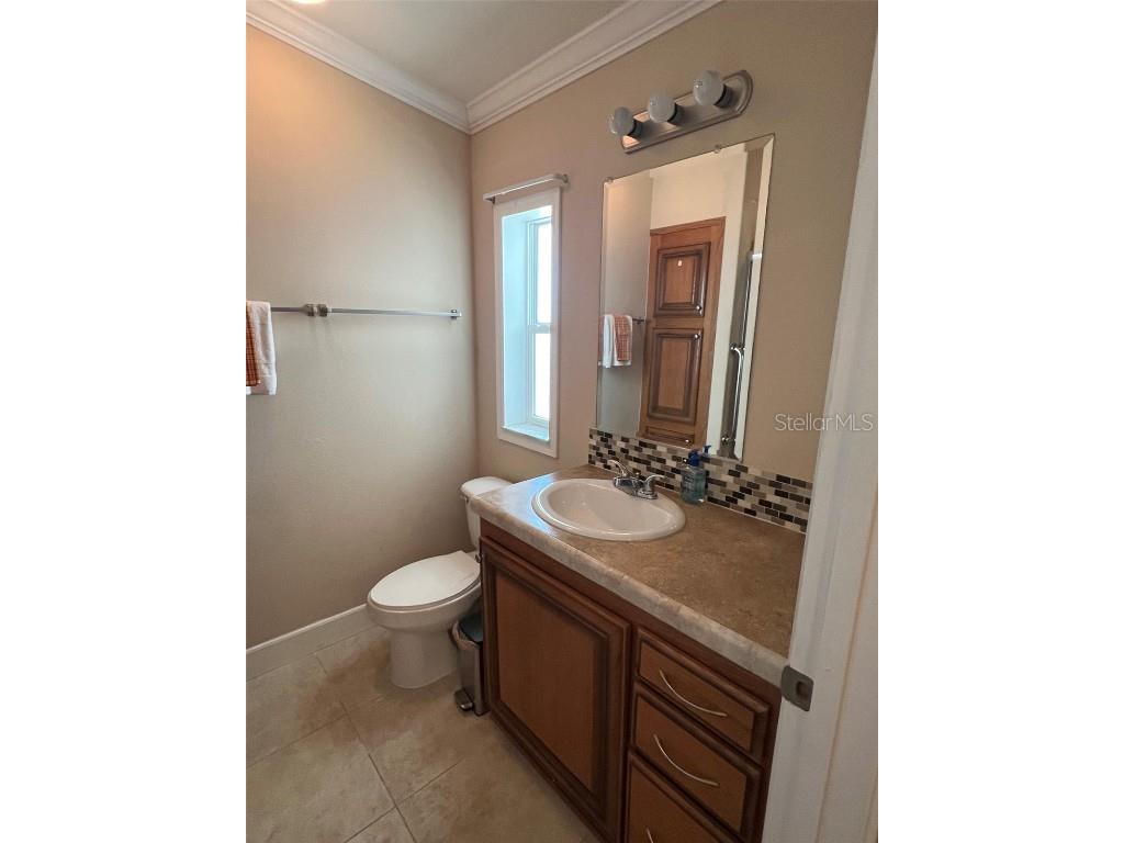 11300 124th Avenue #44 Largo FL 33778 TB8450891 image22