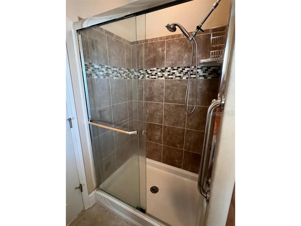 11300 124th Avenue #44 Largo FL 33778 TB8450891 image23