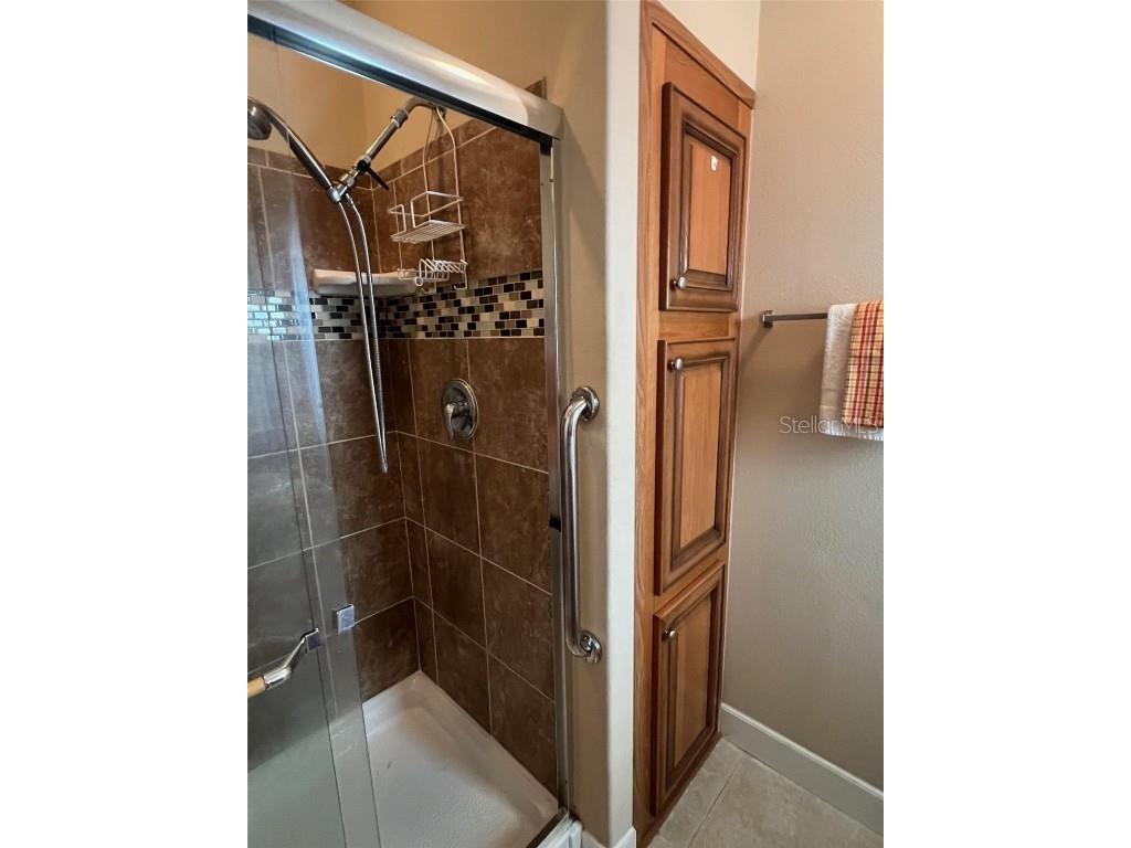 11300 124th Avenue #44 Largo FL 33778 TB8450891 image24