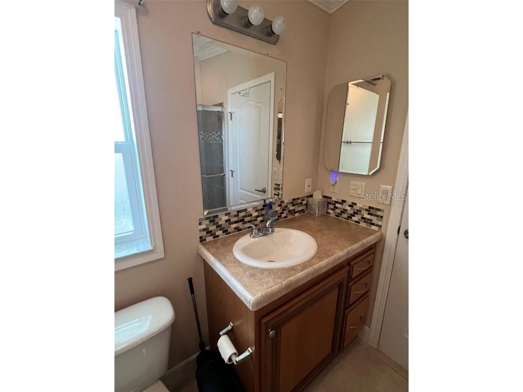 11300 124th Avenue #44 Largo FL 33778 TB8450891 image25