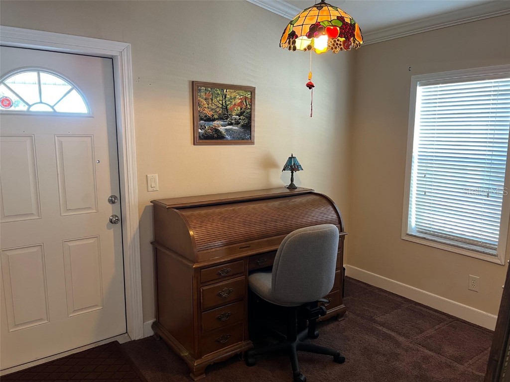 11300 124th Avenue #44 Largo FL 33778 TB8450891 image26