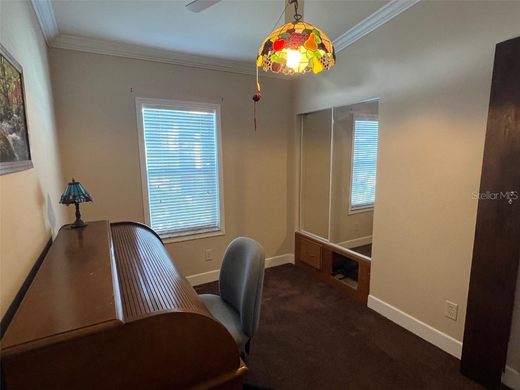 11300 124th Avenue #44 Largo FL 33778 TB8450891 image27