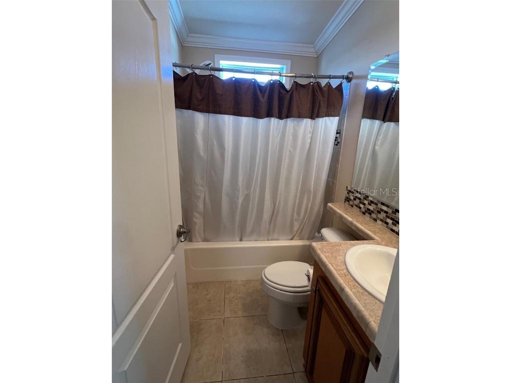 11300 124th Avenue #44 Largo FL 33778 TB8450891 image28