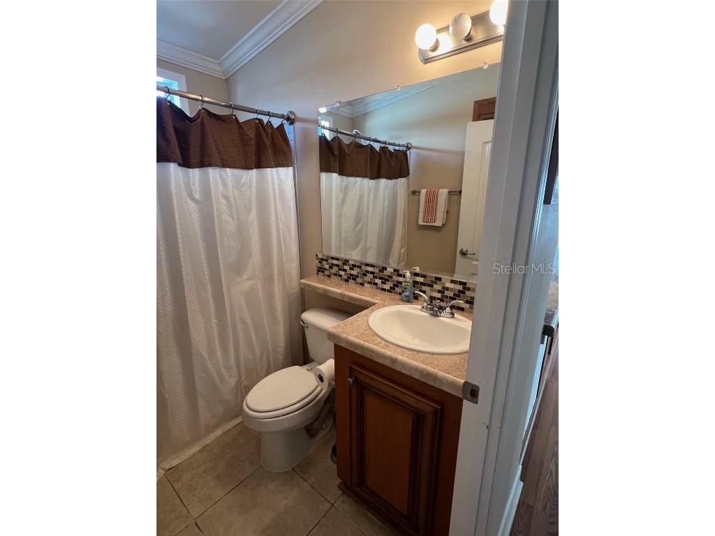 11300 124th Avenue #44 Largo FL 33778 TB8450891 image29