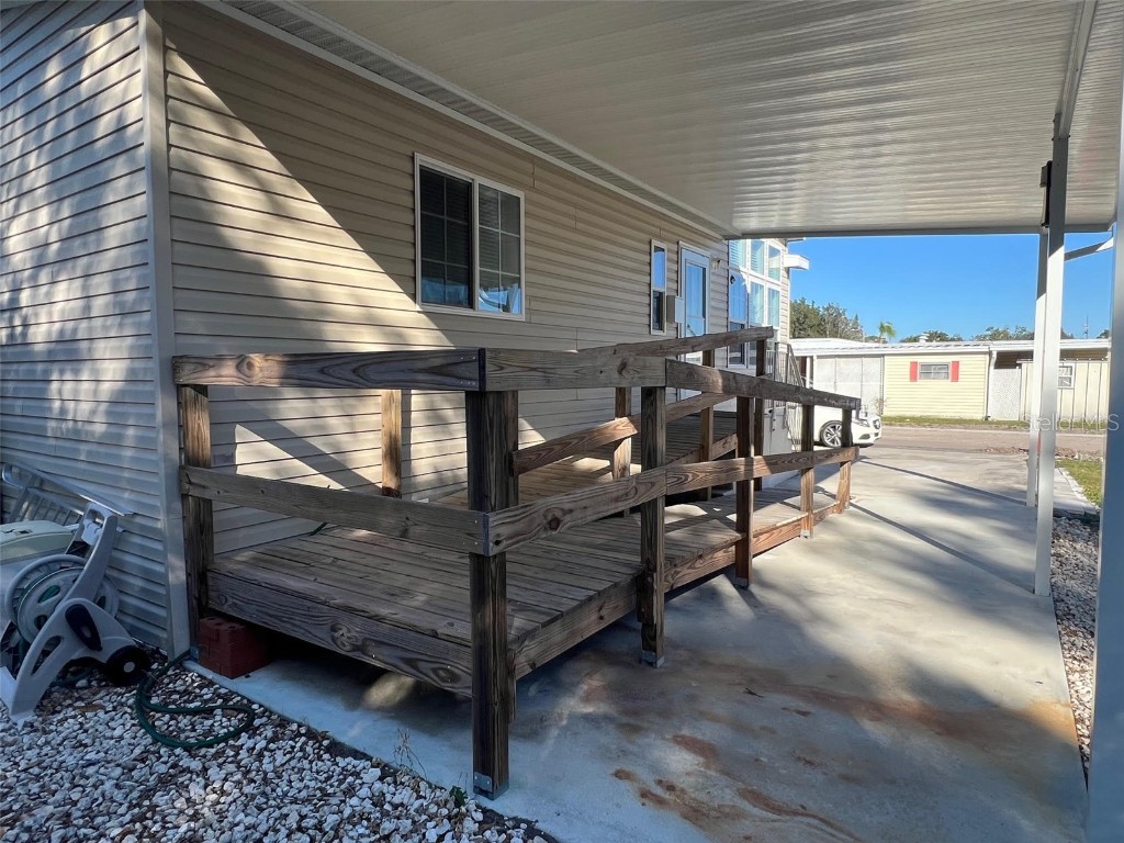 11300 124th Avenue #44 Largo FL 33778 TB8450891 image3