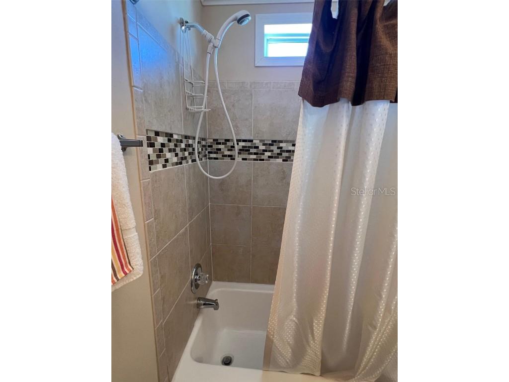 11300 124th Avenue #44 Largo FL 33778 TB8450891 image30