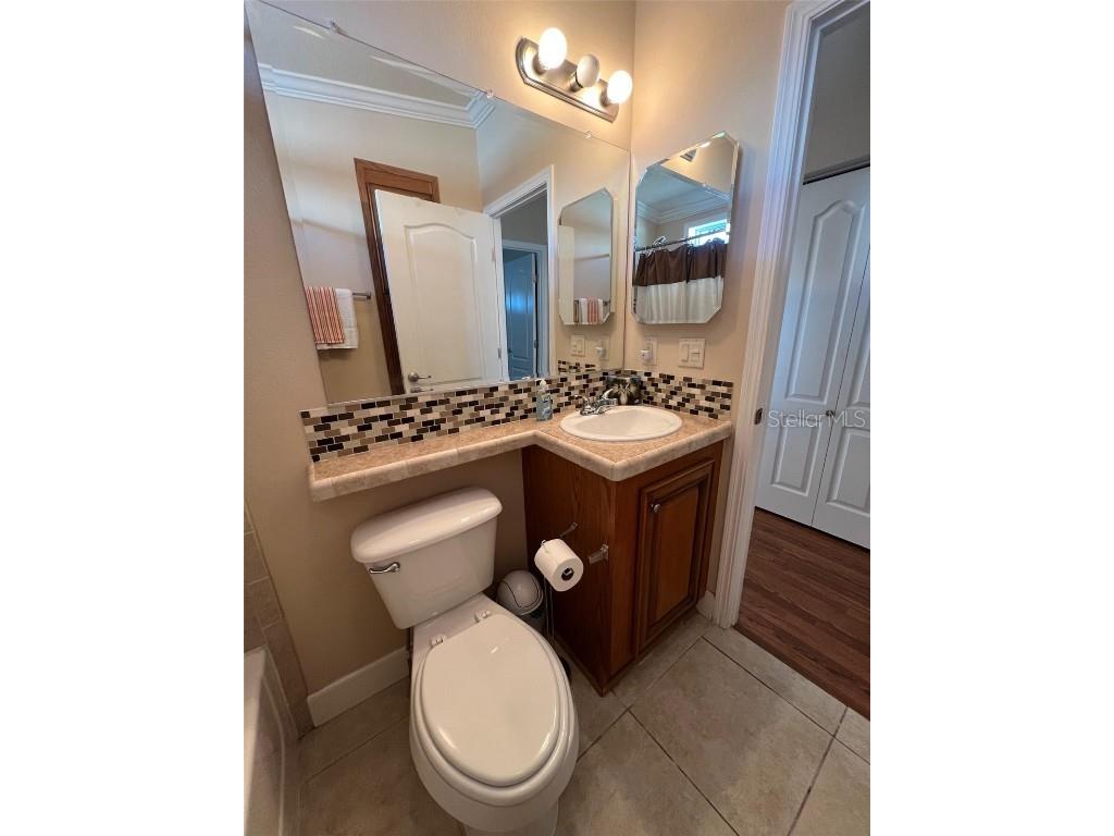 11300 124th Avenue #44 Largo FL 33778 TB8450891 image31