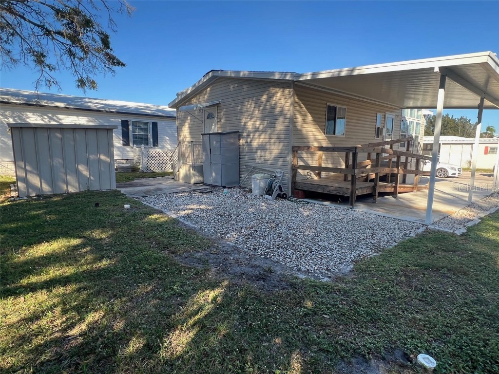 11300 124th Avenue #44 Largo FL 33778 TB8450891 image4