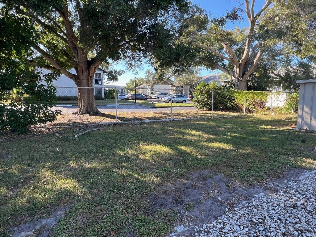 11300 124th Avenue #44 Largo FL 33778 TB8450891 image7