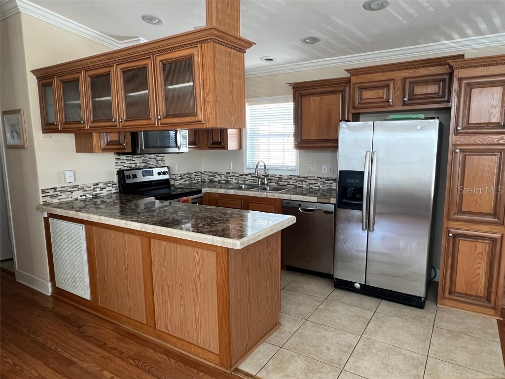 11300 124th Avenue #44 Largo FL 33778 TB8450891 image8