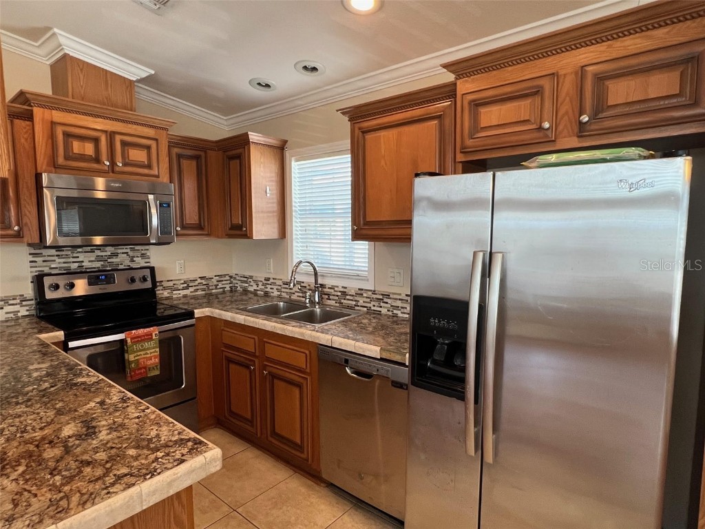 11300 124th Avenue #44 Largo FL 33778 TB8450891 image9