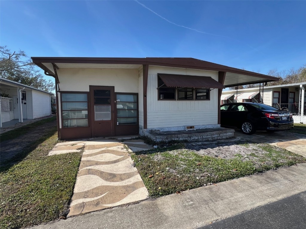 11300 124th Avenue #46 Largo FL 33778 TB8347760 image1