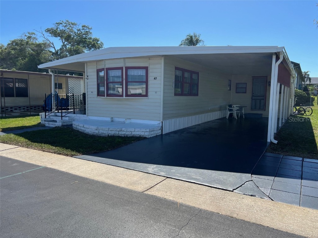 11300 124th Avenue #47 Largo FL 33778 U8237867 image1