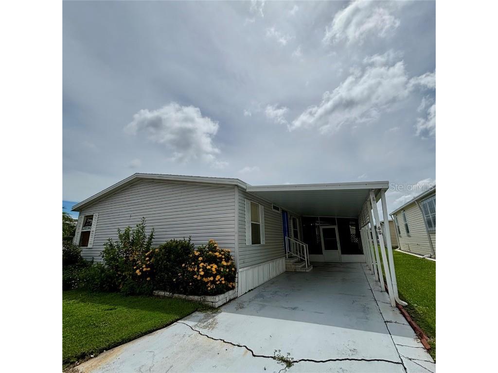 11300 124th Avenue #63 Largo FL 33778 TB8424996 image1