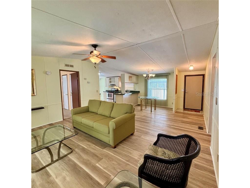 11300 124th Avenue #63 Largo FL 33778 TB8424996 image10