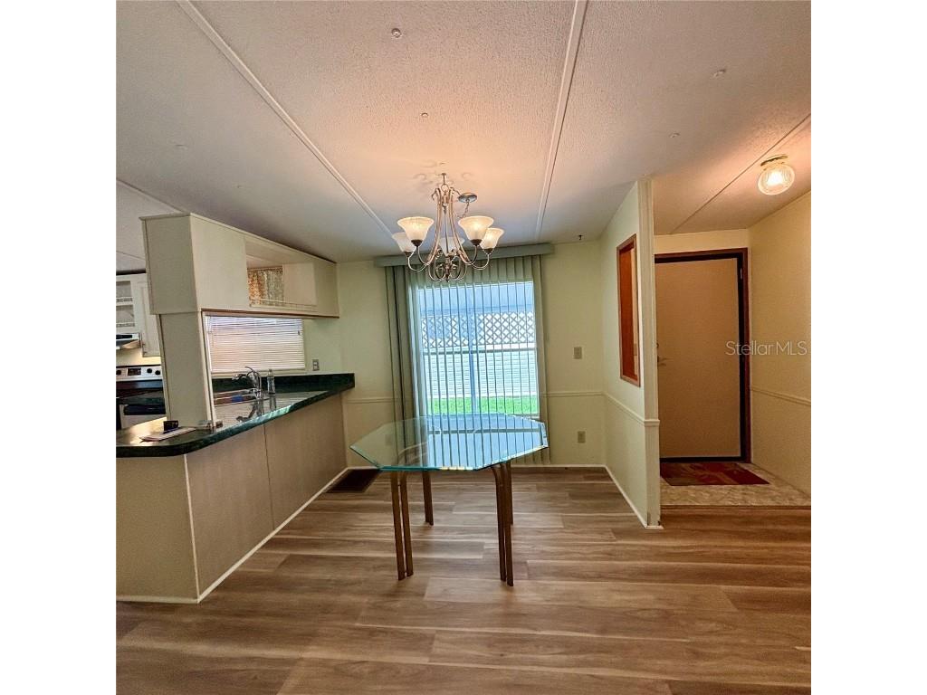 11300 124th Avenue #63 Largo FL 33778 TB8424996 image11